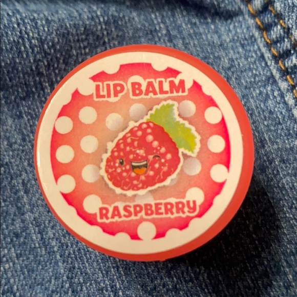 LIP BALM - Picture 6 of 13